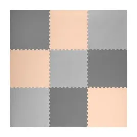 duza-mata-piankowa-puzzle-ricokids-180x180cm-9-szt-szaro-brzoskwiniowa