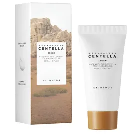 skin1004-madagascar-centella-krem-do-twarzy-30-ml