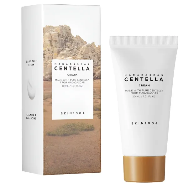 skin1004-madagascar-centella-krem-do-twarzy-30-ml