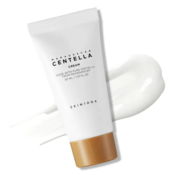 skin1004-madagascar-centella-krem-do-twarzy-30-ml
