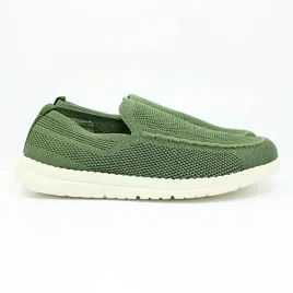wsuwane-polbuty-meskie-itazero-r311-e-zielone-r41