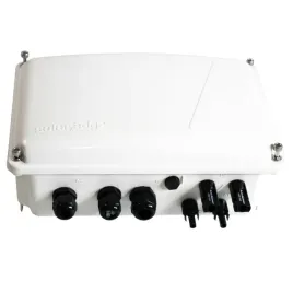 interface-storedge-do-magazynow-energii-hd-wave-solaredge-sesti-s4