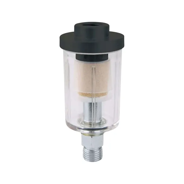 filtr-mini-1-4-proline-66381