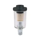 filtr-mini-1-4-proline-66381