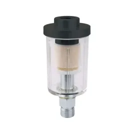 filtr-mini-1-4-proline-66381
