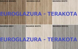 drewnopodobna-gres-225-90-bavaria-brown-gold-white-grey-mocca-entr-gat-1