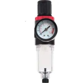 reduktor-z-manometrem-i-filtrem-1-4-proline-66384