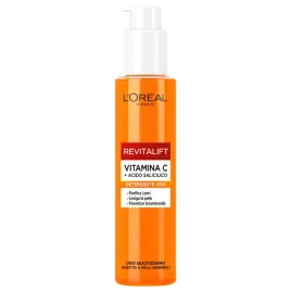 l-oreal-paris-revitalift-clinical-vitamin-c-zel-myjacy-do-twarzy-150-ml