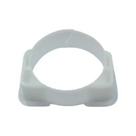 pierscien-kolumny-kierownicy-sea-doo-277002318-277001741-oem
