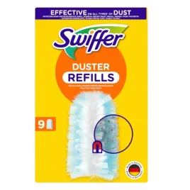 swiffer-zapas-do-miotelki-do-kurzu-9szt