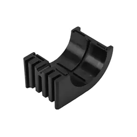 panewka-kolumny-kierownicy-polaris-sportsman-scrambler-550-850-1000-5438904