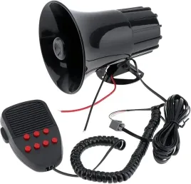 glosna-syrena-klaksonu-12-v-alarm-ostrzegawczy-z-glosnikiem-150-db-100-w