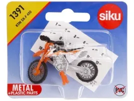 motocykl-ktm-sx-f-450-siku-13-s1391