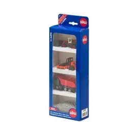 gift-set-pojazdy-budowlane-siku-super-s6329