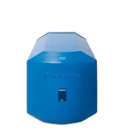 buderus-logalux-lt160-1-podgrzewacz-monowalentny-lezacy