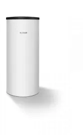 buderus-zasobnik-podgrzewacz-160l-su160-5-w-cieplej-wody-bojler-bialy