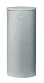 zasobnik-c-w-u-z-dwiema-wezownicami-solarny-ws-300-5p1c-300l-stojacy