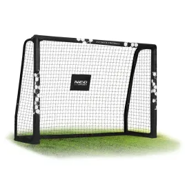 bramka-pilkarska-do-pilki-noznej-duza-180x120x60-cm-pokrowiec-neo-sport