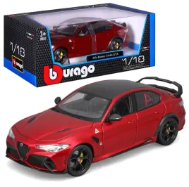 alfa-romeo-giulia-gta-1-18-bburago-18-11048-model-wloskiego-samochodu