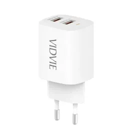 ladowarka-sieciowa-do-telefonu-i-nie-tylko-dual-usb-2400-ma