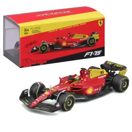 ferrari-f1-75-gp-wloch-2022-charles-leclerc-bolid-f1-1-43-bburago-18-36831