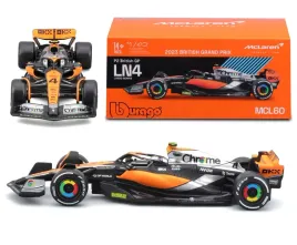 bolid-f1-mclaren-mcl60-gp-wielkiej-brytanii-2023-lando-norris-1-43-bburago
