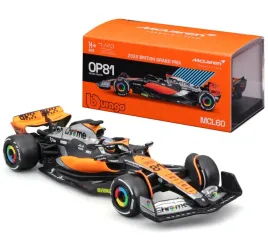 bolid-f1-mclaren-mcl60-oscar-piastri-gp-wielkiej-brytanii-2023-1-43-bburago