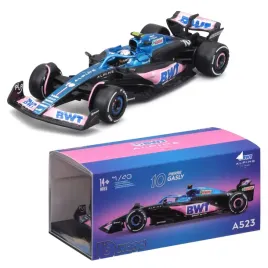 bolid-f1-pierre-gasly-bwt-alpine-team-a523-2023-1-43-model-bburago-18-38073