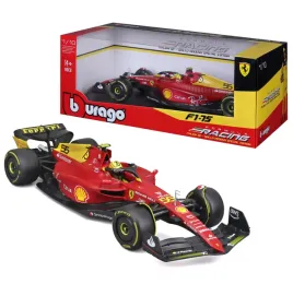 bolid-f1-1-18-ferrari-f1-75-gp-wloch-2022-carlos-sainz-bburago-18-16811