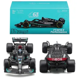 bolid-f1-mercedes-amg-w14-e-2023-george-russell-1-43-bburago-18-38081