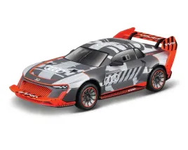 audi-s1-e-tron-quattro-hoonitron-2023-ken-block-1-43-bburago-18-38311
