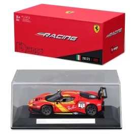 ferrari-296-gt3-2023-af-corse-gt-world-challenge-1-43-bburago-18-36313