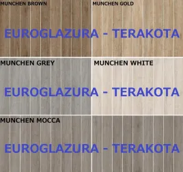 drewnopodobna-gres-15-90-munchen-brown-gold-mocca-white-grey-mat-entr-gat-1