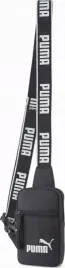 saszetka-torebka-dyskretna-puma-core-base-front-loader-czarna-79466-01
