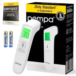 pempa-termometr-t200-bezdotykowy-medyczny-elektroniczny