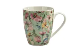 kubek-porcelanowy-360-ml-grande-jasnozielony-wzor-2