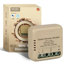 modul-inteligentnego-sciemniacza-led-aplikacja-smart-life-tuya