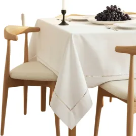 obrus-na-stol-do-domu-wodoodporny-plamoodporny-classy-140x320-bialy