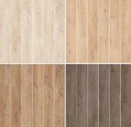 drewnopodobne-gres-198-120-newcastle-ivory-beige-gold-brown-entr-gat-1