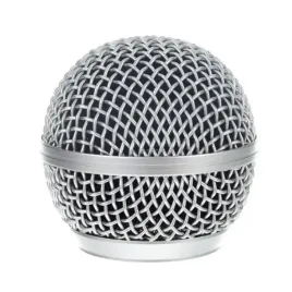 siatka-grill-glowka-sitko-mikrofon-shure-sm58-srebrny-silver-the-t-bone