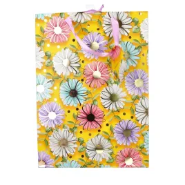 torba-prezentowa-w-kolorowe-kwiatki-33x45-cm