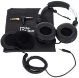 sluchawki-the-t-bone-tdj-1000-64-ohm-dj-studyjne