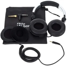 sluchawki-the-t-bone-tdj-1000-64-ohm-dj-studyjne
