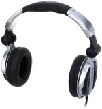 sluchawki-the-t-bone-tdj-1000-64-ohm-dj-studyjne-stan-nowy