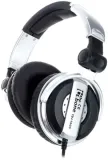 sluchawki-the-t-bone-tdj-1000-64-ohm-dj-studyjne-stan-nowy