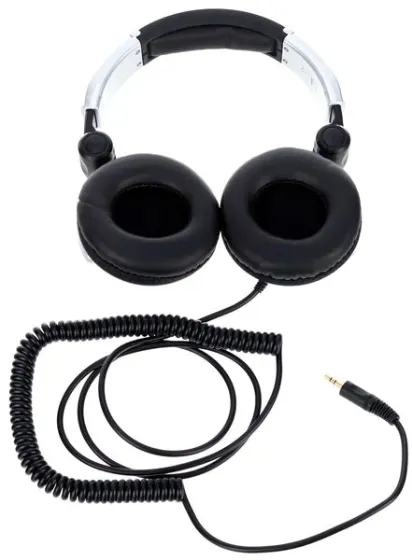 sluchawki-the-t-bone-tdj-1000-64-ohm-dj-studyjne-rodzaj-sluchawek-nauszne