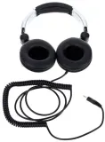 sluchawki-the-t-bone-tdj-1000-64-ohm-dj-studyjne-rodzaj-sluchawek-nauszne