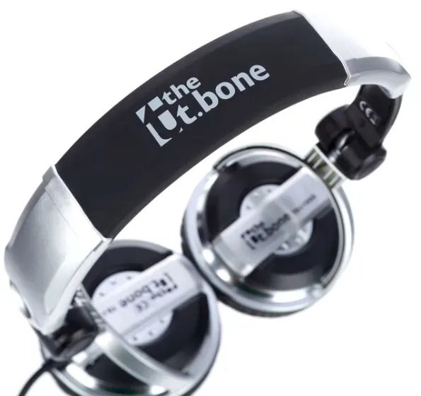 sluchawki-the-t-bone-tdj-1000-64-ohm-dj-studyjne-stan-nowy-rodzaj-sluchawek-nauszne