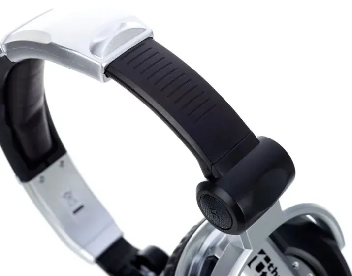 sluchawki-the-t-bone-tdj-1000-64-ohm-dj-studyjne