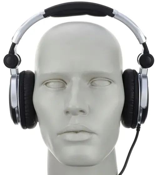 sluchawki-the-t-bone-tdj-1000-64-ohm-dj-studyjne-stan-nowy-rodzaj-sluchawek-nauszne